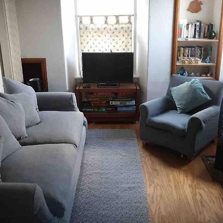 Fisherman'S Cottage In Pennan ภายนอก รูปภาพ